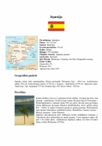 www.speros.lt